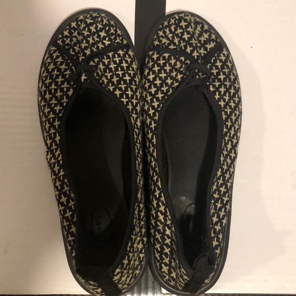 Sanuk Shoes - Sanuk tweed size 8